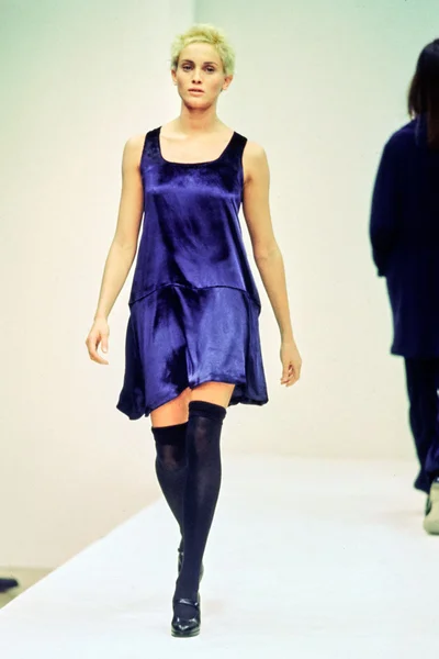 Look 54